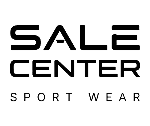 SALE CENTER